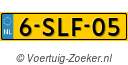 6-SLF-05