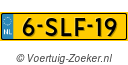 6-SLF-19