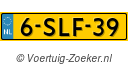 6SLF39