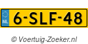 6SLF48
