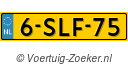 6SLF75
