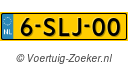 6SLJ00