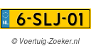 6SLJ01