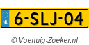 6SLJ04