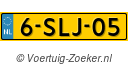 6SLJ05