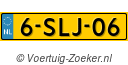 6SLJ06