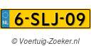 6SLJ09