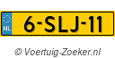 6SLJ11