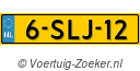 6SLJ12
