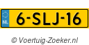 6SLJ16