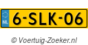 6SLK06
