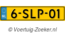 6SLP01