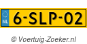 6SLP02