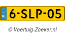 6SLP05