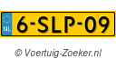 6SLP09