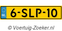 6SLP10