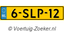 6SLP12