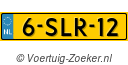 6SLR12