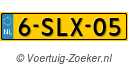 6SLX05
