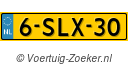 6SLX30