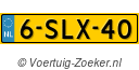 6SLX40