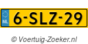 6SLZ29