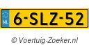 6SLZ52