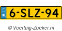 6SLZ94