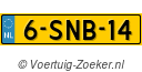6SNB14