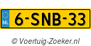 6SNB33