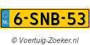 6SNB53