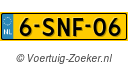 6SNF06