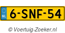 6SNF54