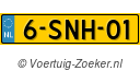 6SNH01