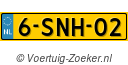 6SNH02