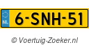 6SNH51