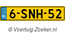 6SNH52