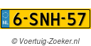 6SNH57