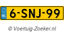 6SNJ99