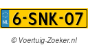 6SNK07