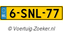 6SNL77