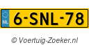 6SNL78