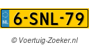 6SNL79