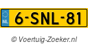 6SNL81