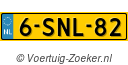 6SNL82
