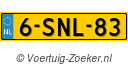 6SNL83
