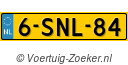 6SNL84