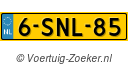 6SNL85