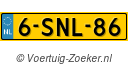 6SNL86