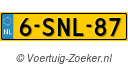 6SNL87